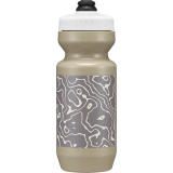 Specialized Purist MoFlo Bottle 650 ml | Fluid Sierra
