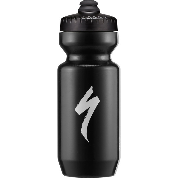 Specialized Purist MoFlo gertuvė | 650 ml | S-Logo Black - White
