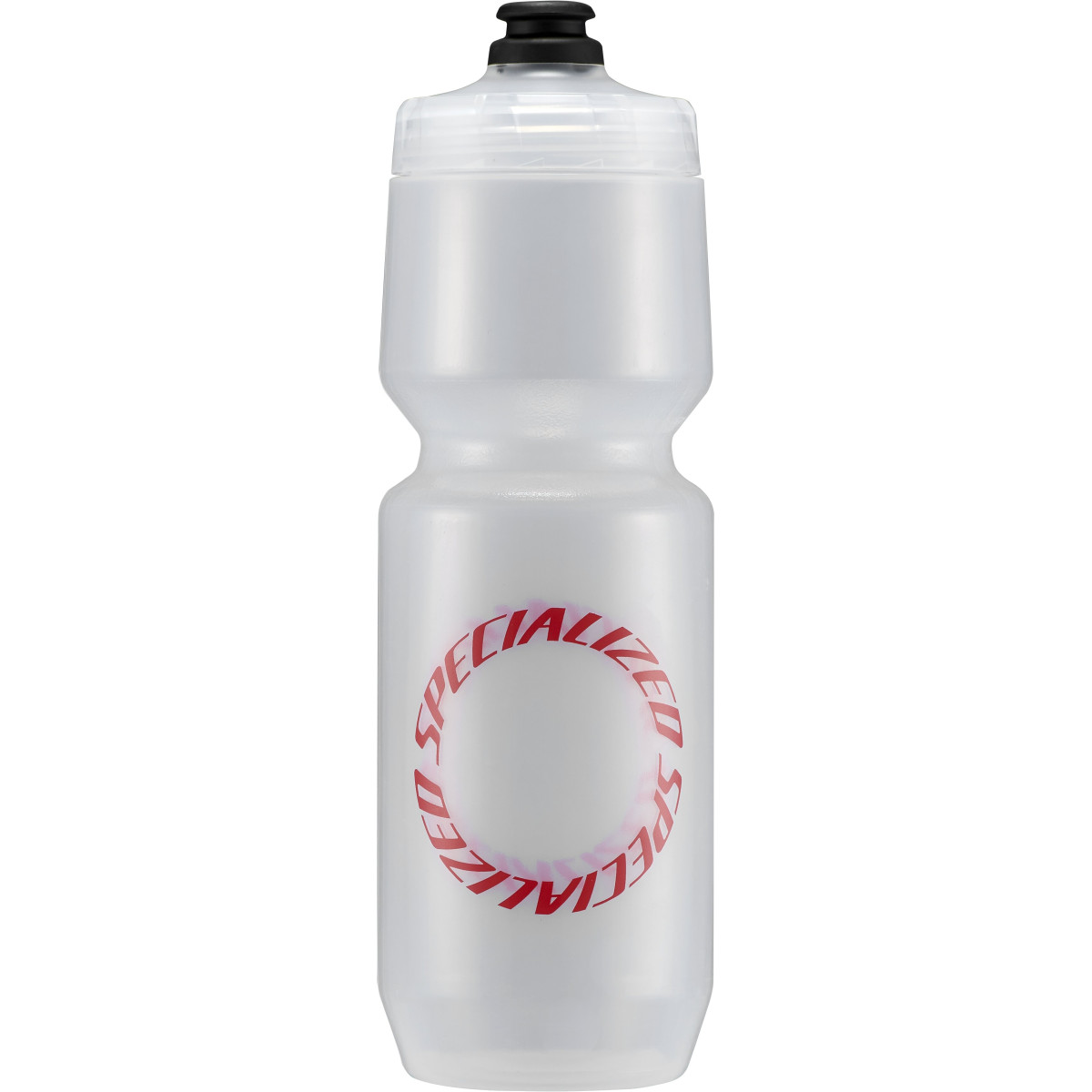 Specialized Purist MoFlo gertuvė 750 ml | Twisted Trans Specialized Purist MoFlo gertuvė 750 ml | Twisted Trans