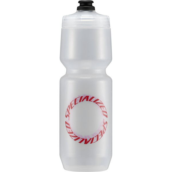 Specialized Purist MoFlo gertuvė 750 ml | Twisted Trans