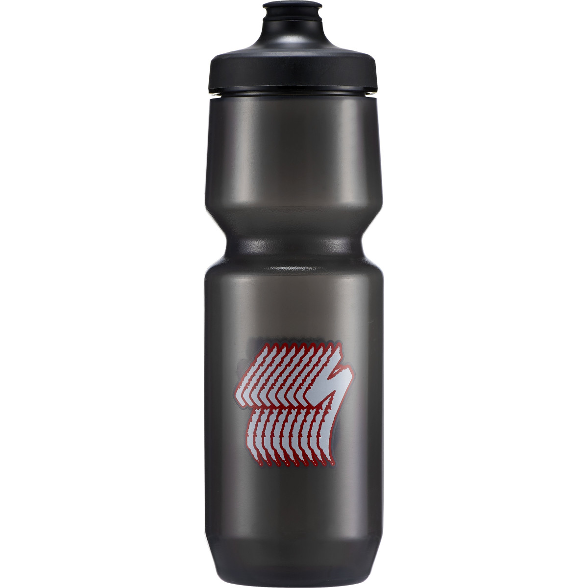 Specialized Purist WaterGate gertuvė 750 ml | Revel Smoke Specialized Purist WaterGate gertuvė 750 ml | Revel Smoke