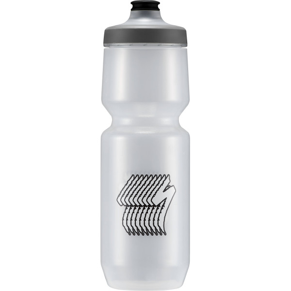Specialized Purist WaterGate gertuvė 750 ml | Revel Trans