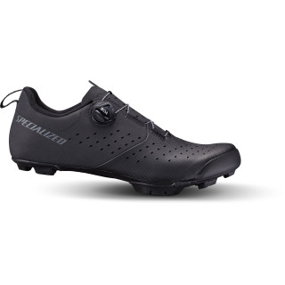 Specialized Recon 1.0 MTB batai | Black