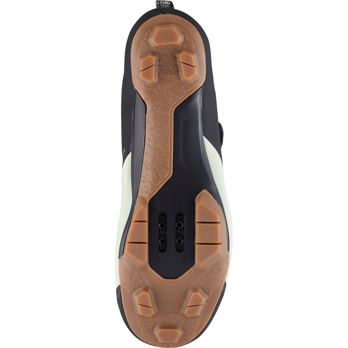 Specialized Recon 1.0 MTB Cycling Shoes | Spruce Specialized Recon 1.0 MTB Cycling Shoes | Spruce