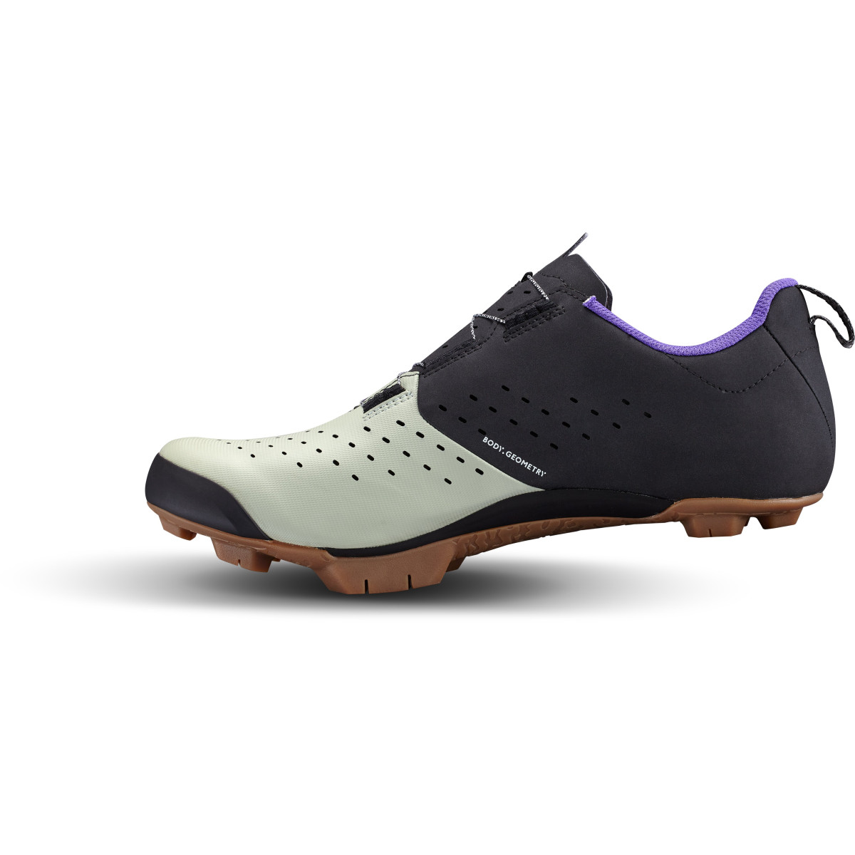 Specialized Recon 1.0 MTB Cycling Shoes | Spruce Specialized Recon 1.0 MTB Cycling Shoes | Spruce