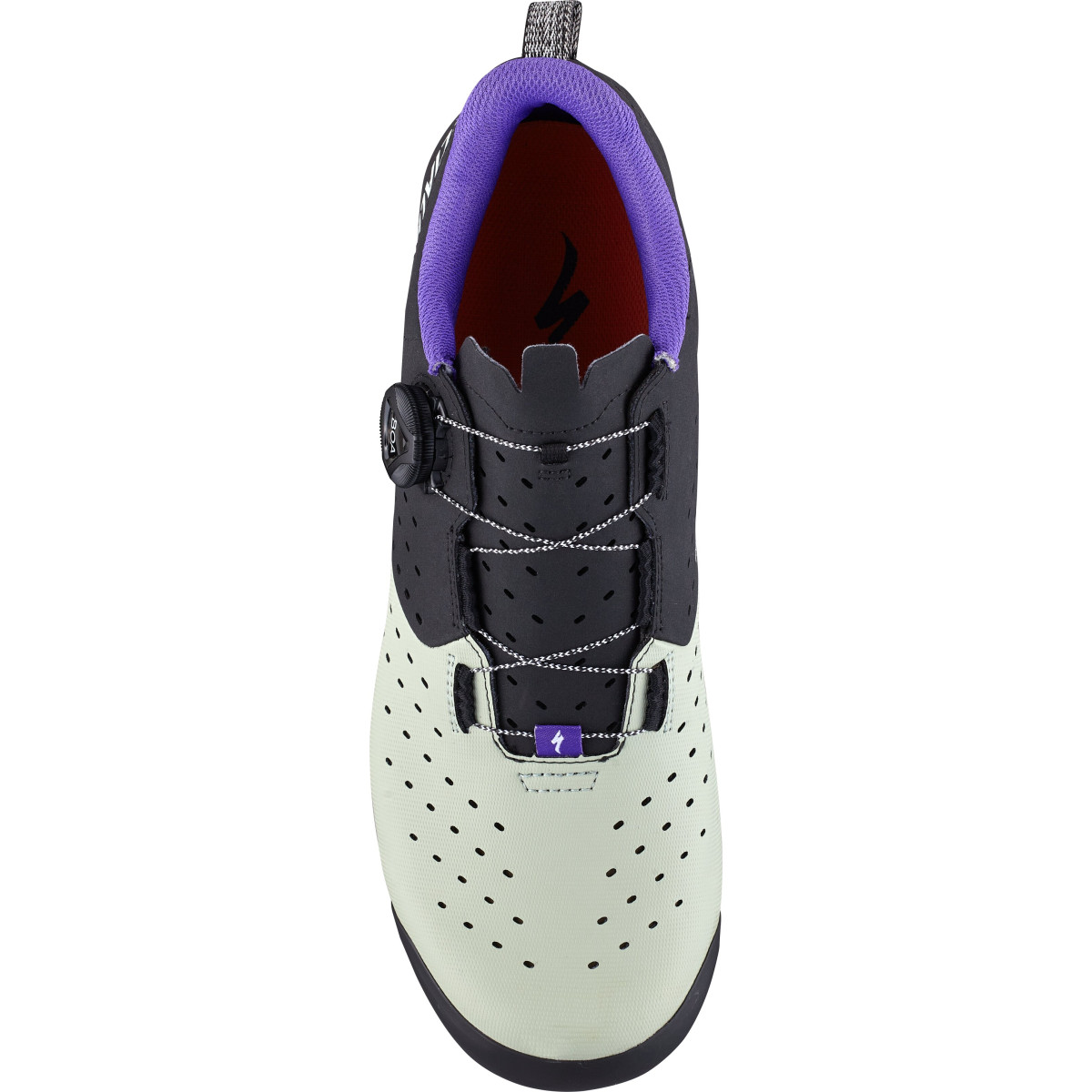Specialized Recon 1.0 MTB Cycling Shoes | Spruce Specialized Recon 1.0 MTB Cycling Shoes | Spruce