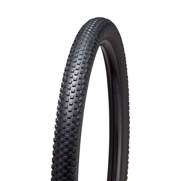 Specialized Renegade Grid 2Bliss Ready T5 29" sulankstoma padanga | Black