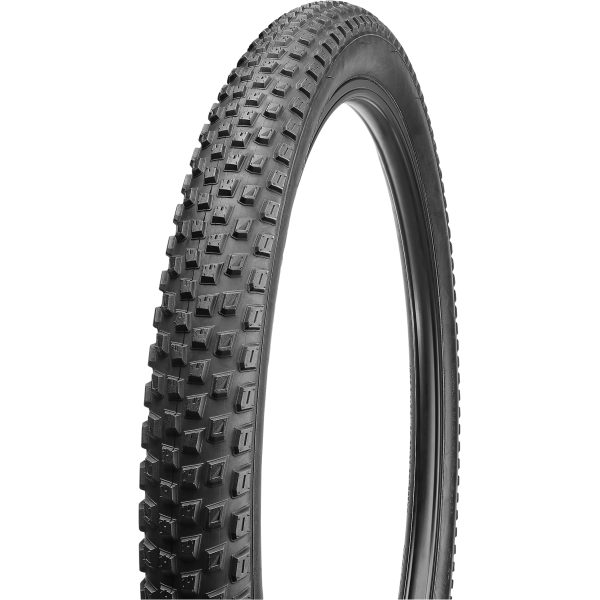 Specialized Renegade Sport 20" Wire Tire | Black
