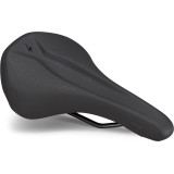 Specialized Rivo Sport balnelis