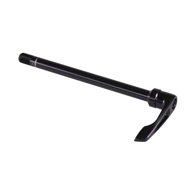 Specialized Road galinio rato ašis | Thru Axle | 12x142 mm | 169.5 mm | M12xP1.0 | Fixed position lever