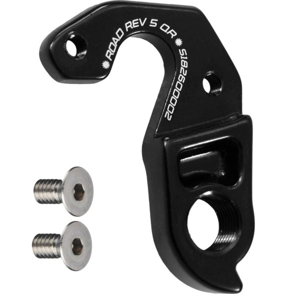 Specialized Road Rim Brake Derailleur Hanger