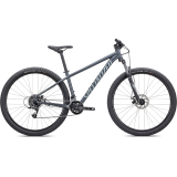 Specialized Rockhopper 29" kalnų dviratis | Cast Blue Metallic