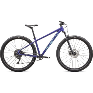 Specialized Rockhopper Comp 29" kalnų dviratis | Gloss Purple Haze