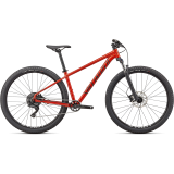 Specialized Rockhopper Comp 29" kalnų dviratis / Gloss Redwood