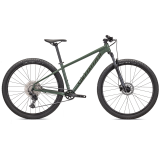 Specialized Rockhopper Elite 27.5" Mountain Bike | Gloss Sage Green