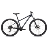 Specialized Rockhopper Sport 27.5" Mountain Bike | Gloss Dark Navy