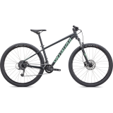 Specialized Rockhopper Sport 27.5" kalnų dviratis | Satin Forest