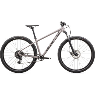 Specialized Rockhopper Sport 29" kalnų dviratis | Satin Clay Specialized Rockhopper Sport 29" kalnų dviratis | Satin Clay