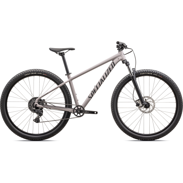 Specialized Rockhopper Sport 29" Mountain Bike | Satin Clay