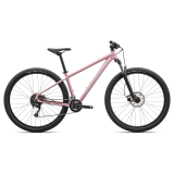Specialized Rockhopper Sport 29" kalnų dviratis / Satin Desert Rose