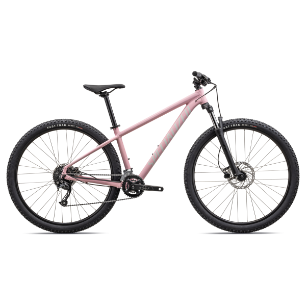 Specialized Rockhopper Sport 27.5" kalnų dviratis / Satin Desert Rose