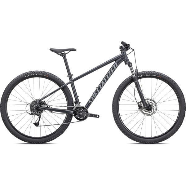 Specialized Rockhopper Sport 29" kalnų dviratis / Satin Slate