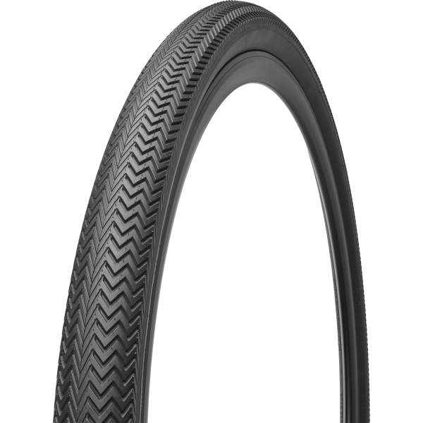 Specialized Sawtooth Sport 28" Wire Tire | Black