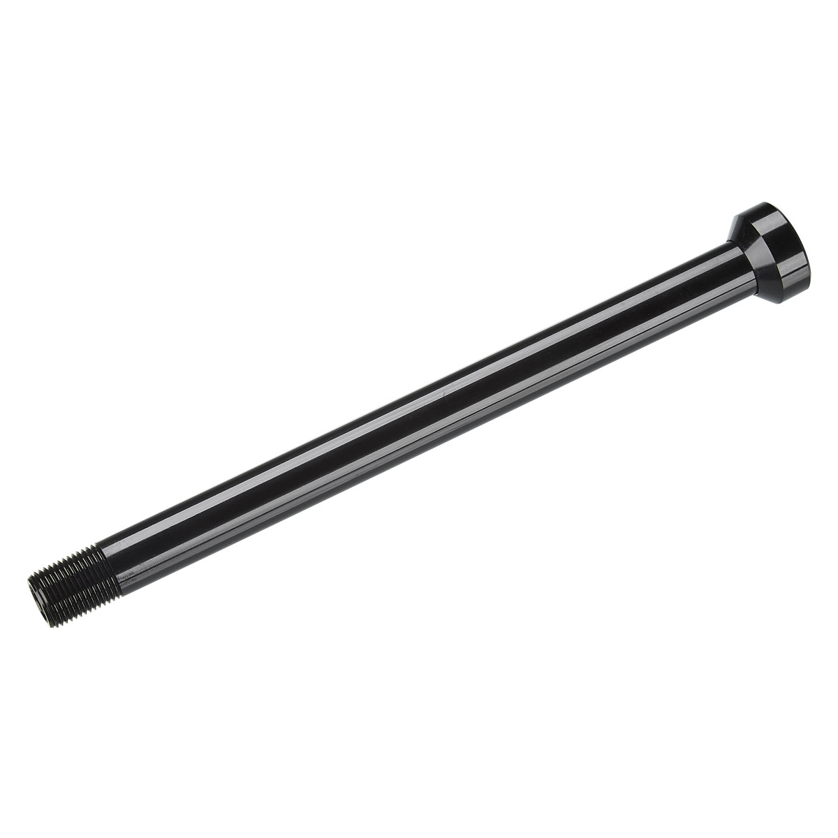 Specialized Sirrus Rear Wheel Axle | Thru Axle | 12x142 mm | 167 mm | M12xP1.0 Specialized Sirrus Rear Wheel Axle | Thru Axle | 12x142 mm | 167 mm | M12xP1.0