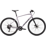 Specialized Sirrus X 2.0 fitness dviratis / Gloss Clay
