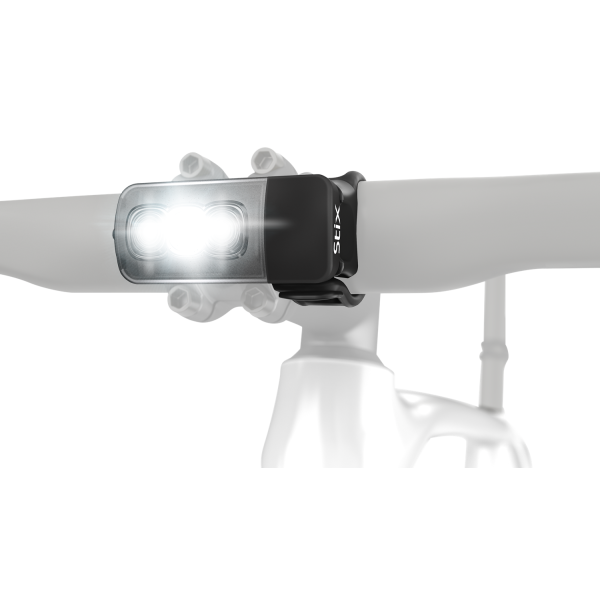Specialized Stix Elite 2 Headlight