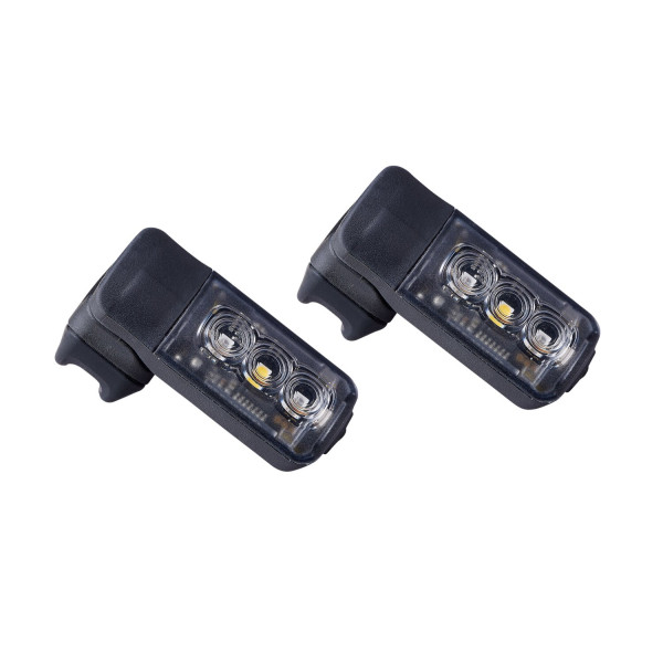 Specialized Stix Switch Bike Light Set