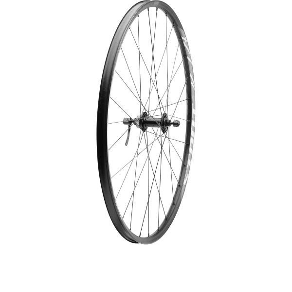 Specialized Stout XC SL 29" Front Wheel