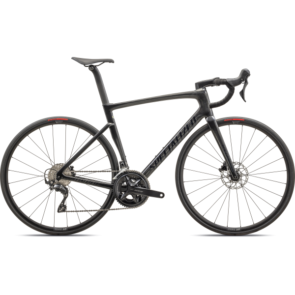 Specialized Tarmac SL7 Sport plento dviratis / Gloss Carbon
