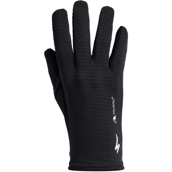 Specialized Therminal™ Liner Gloves