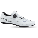 Specialized Torch 2.0 Road Shoes | White