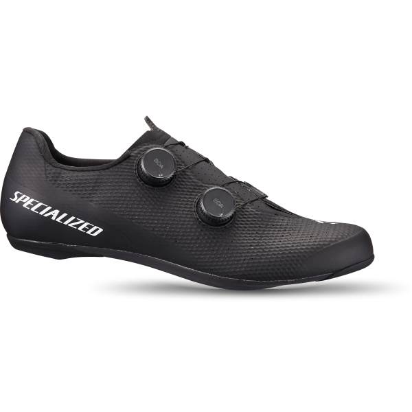 Specialized Torch 3.0 Road Shoes | Black