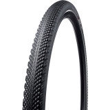 Specialized Trigger Sport 28" padanga | Black - Reflect 