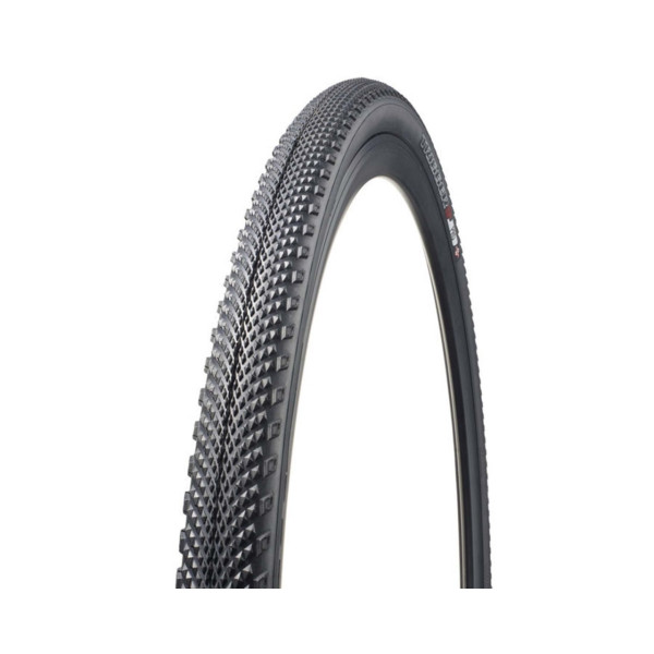 Specialized Trigger Tubular 28" Tire 