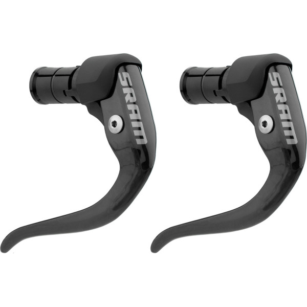 SRAM 900 Aero Brake Levers