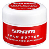 SRAM tirštas tepalas | 29 ml