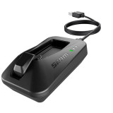 SRAM AXS Battery Charger