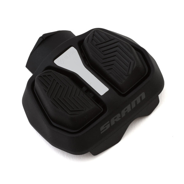 SRAM AXS Pod Ultimate HMI Bolt-On valdiklio mygtuku komplektas
