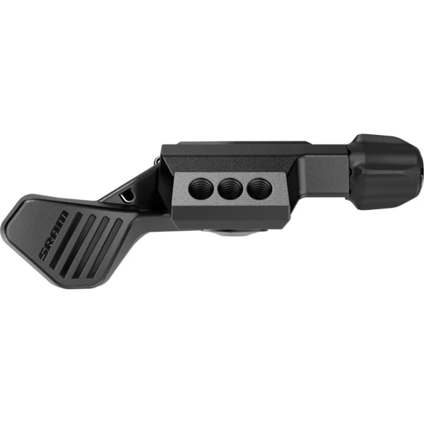 SRAM Dropper rankenėlė