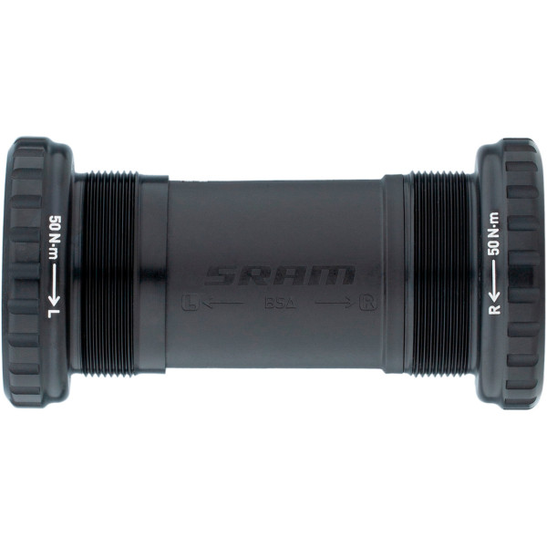 SRAM DUB Bottom Bracket | BSA 68/73 mm