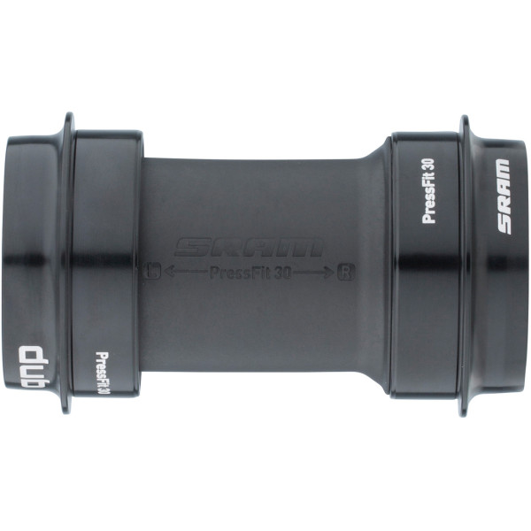 SRAM DUB centrinės ašies guolis | PressFit PF30 68/73 mm