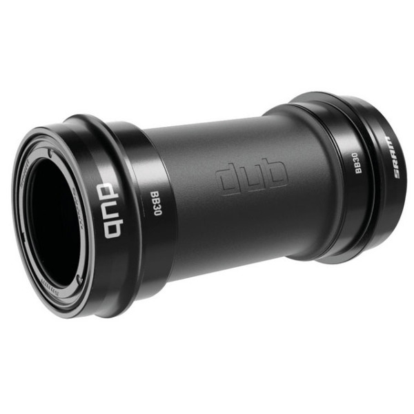 SRAM DUB Bottom Bracket | BB30 68/73 mm