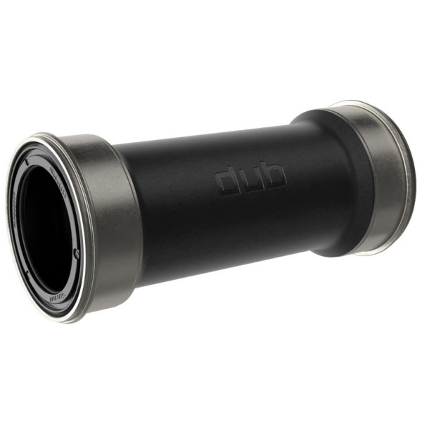 SRAM DUB MTB DH centrinės ašies guoliai | Pressfit BB107