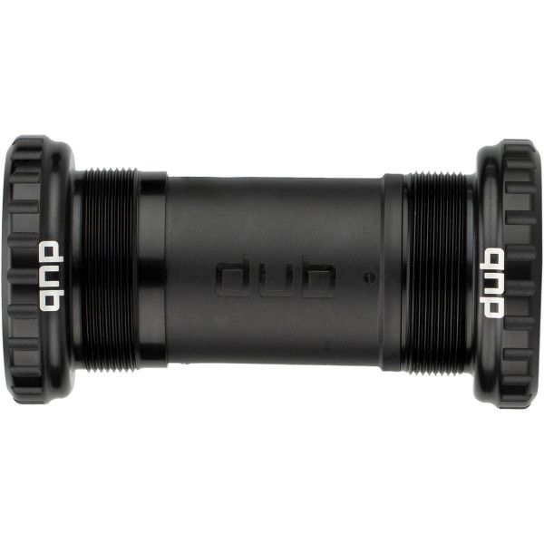 SRAM DUB MTB SuperBoost centrinės ašies guolis | BSA 73 mm