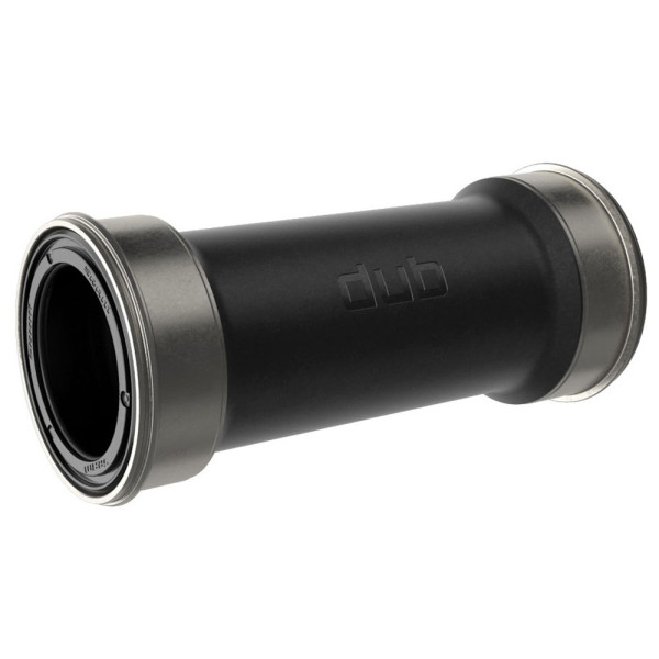 SRAM DUB Road Bottom Bracket | PressFit BB86