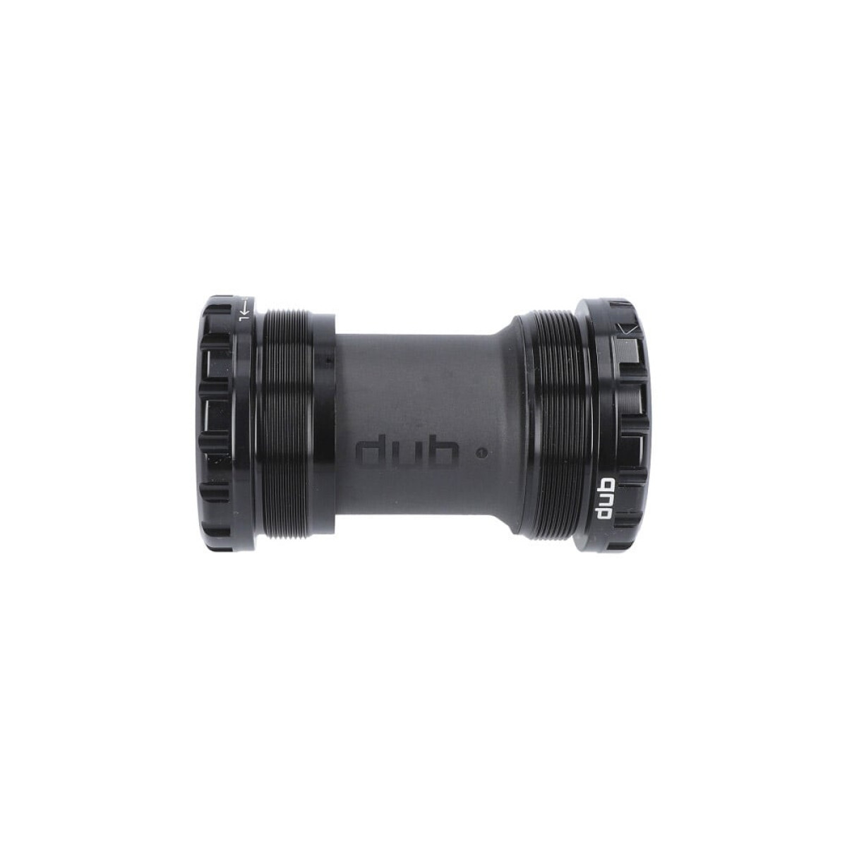 SRAM DUB Road Bottom Bracket | T47 68 mm